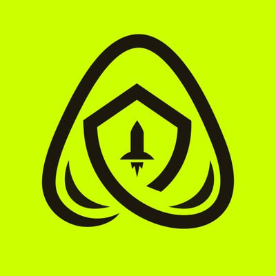 SAFEHOOD logo